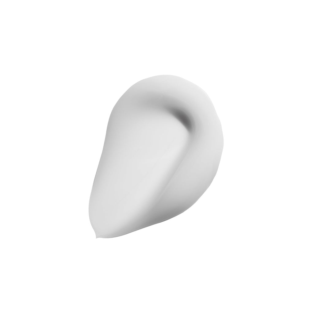 Cryo Revitalising Moisturiser 50ml