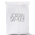 The Skincare Cloth 35cm x 35cm