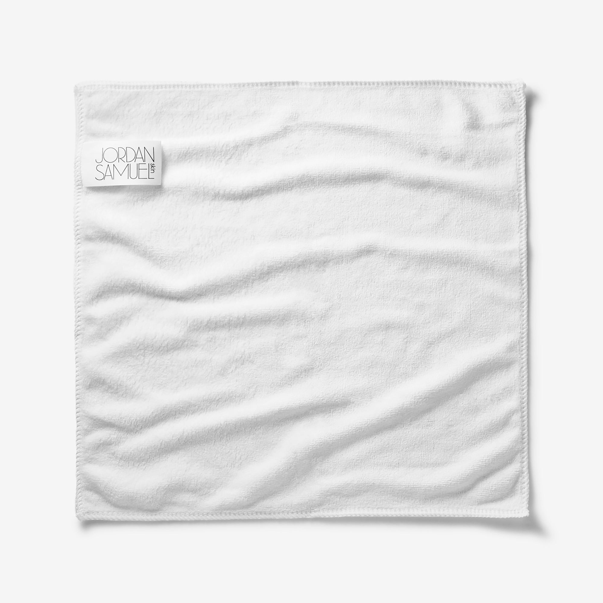 The Skincare Cloth 35cm x 35cm