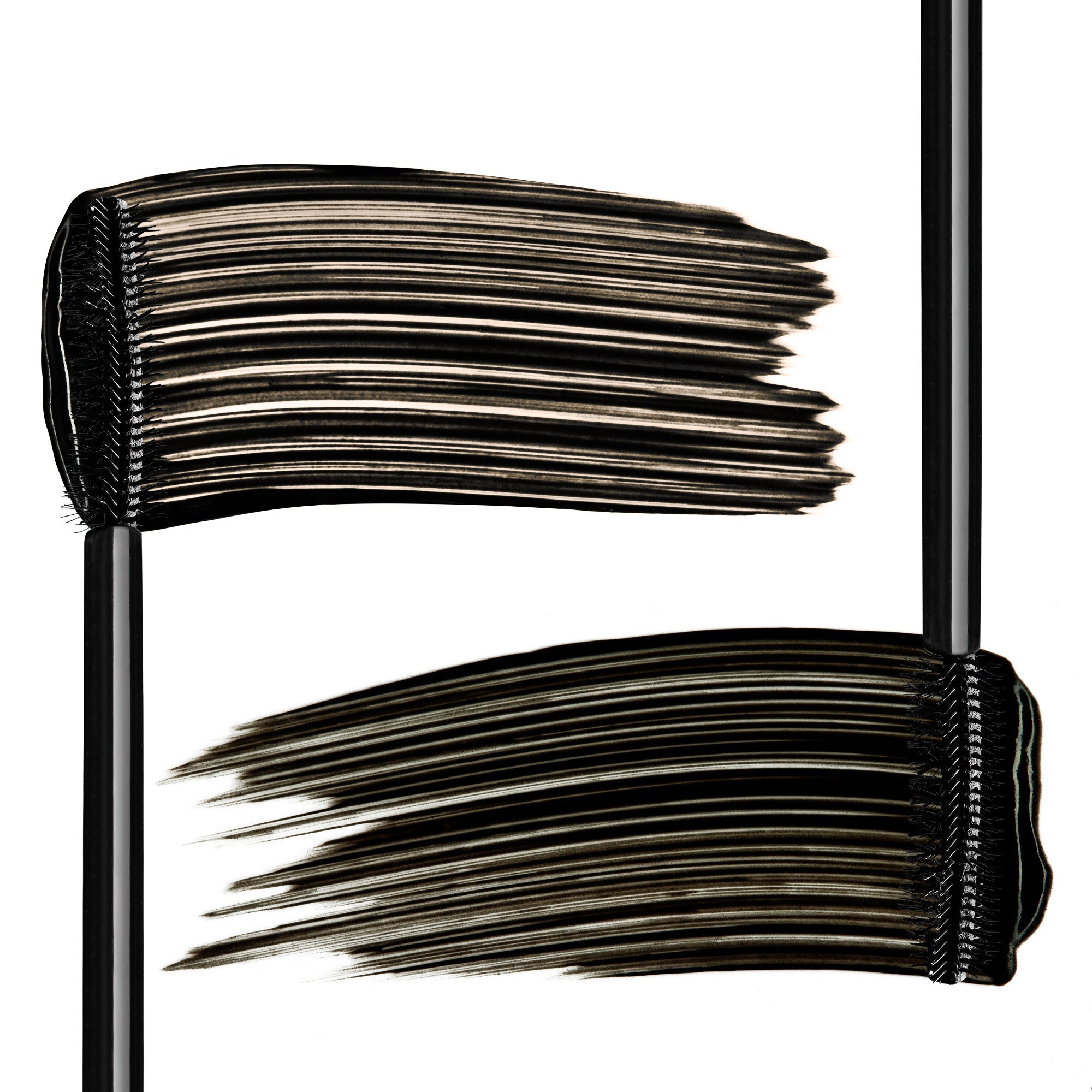 BADgal Bounce Fuller Fluffier Volumising Mascara Brown 8.5g