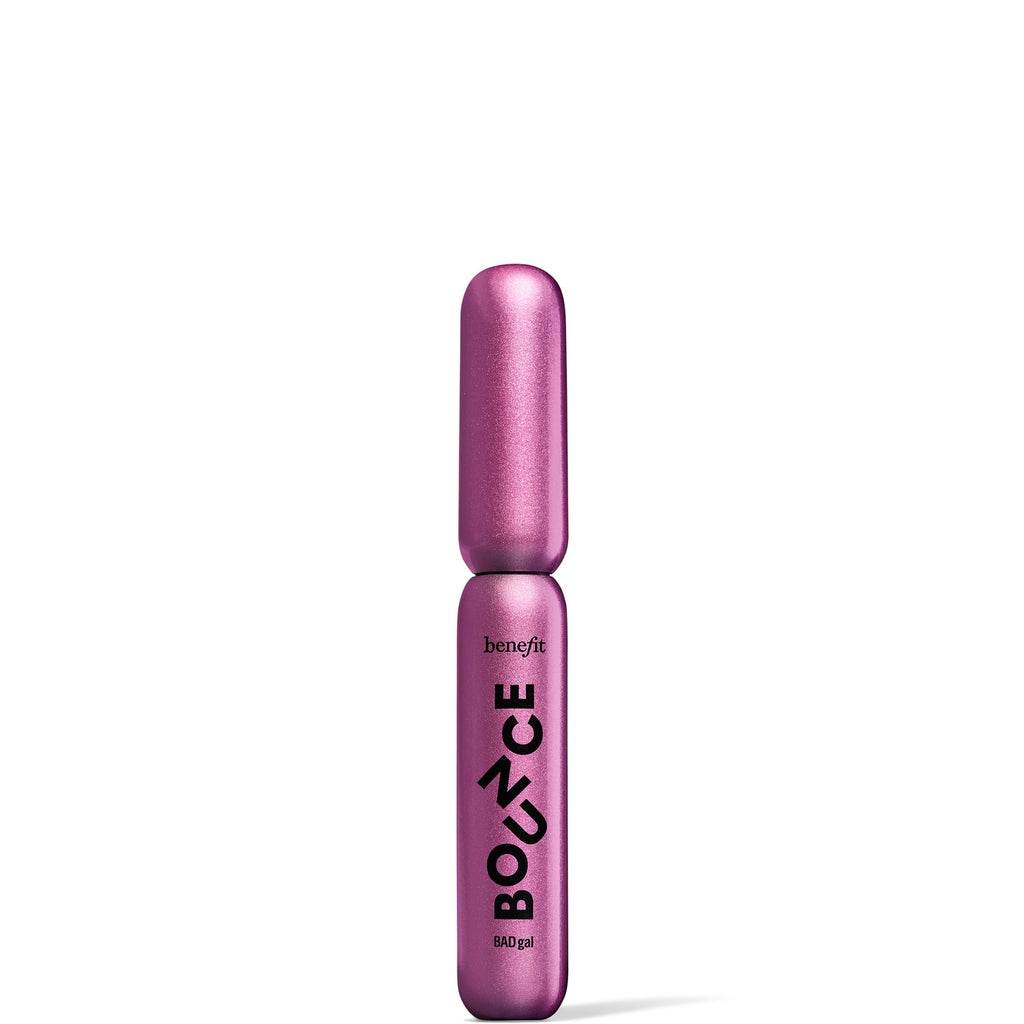 BADgal Bounce Fuller Fluffier Volumising Mascara Brown 8.5g