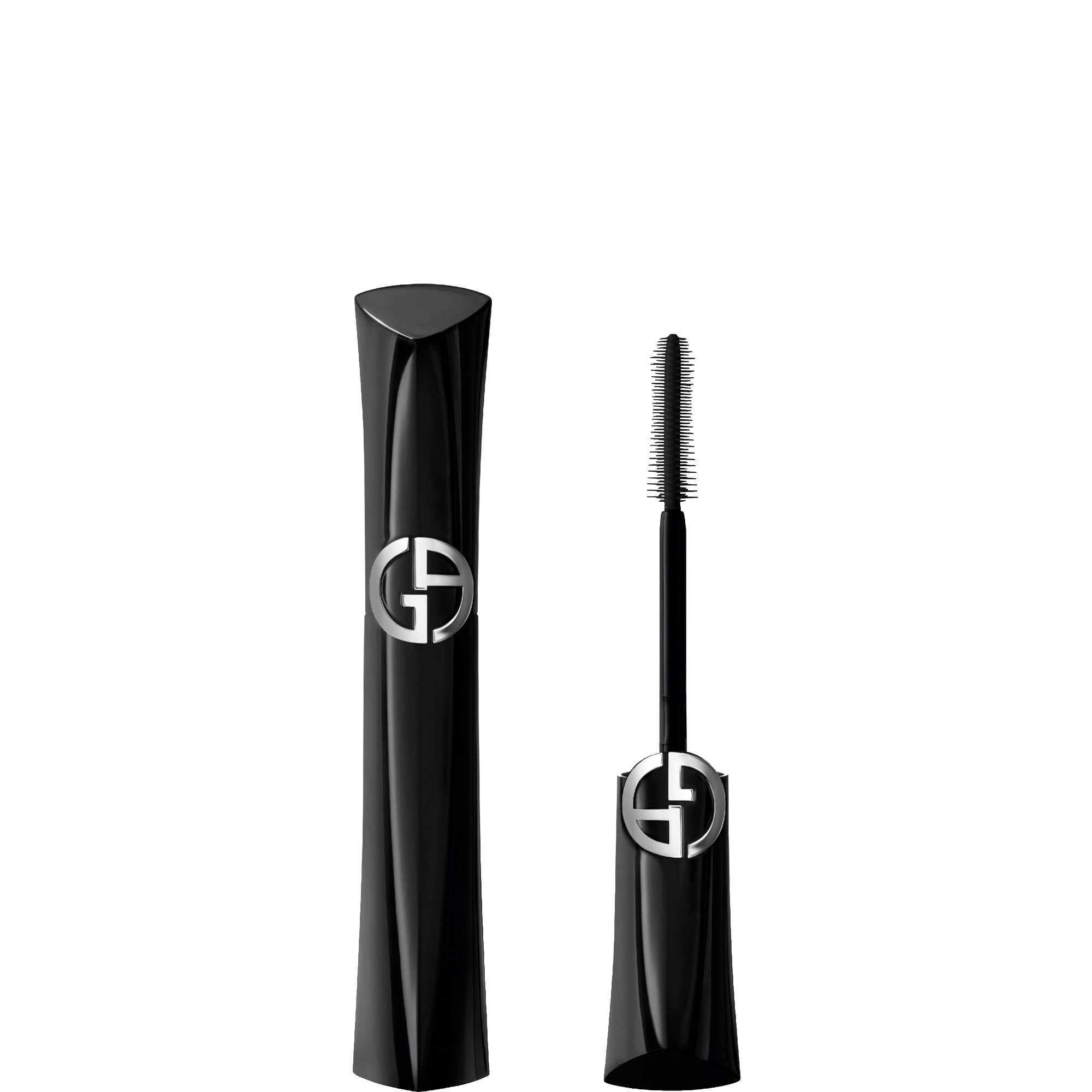 Vertigo Lift Mascara Mini 4ml