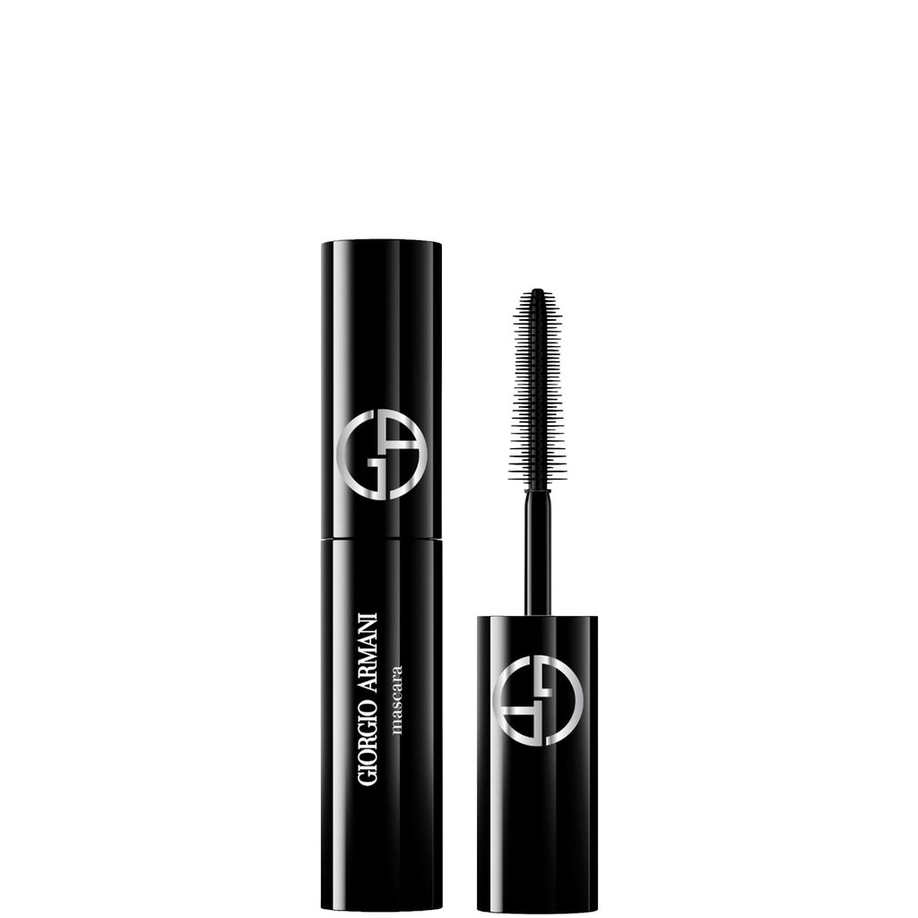 Vertigo Lift Mascara Mini 4ml