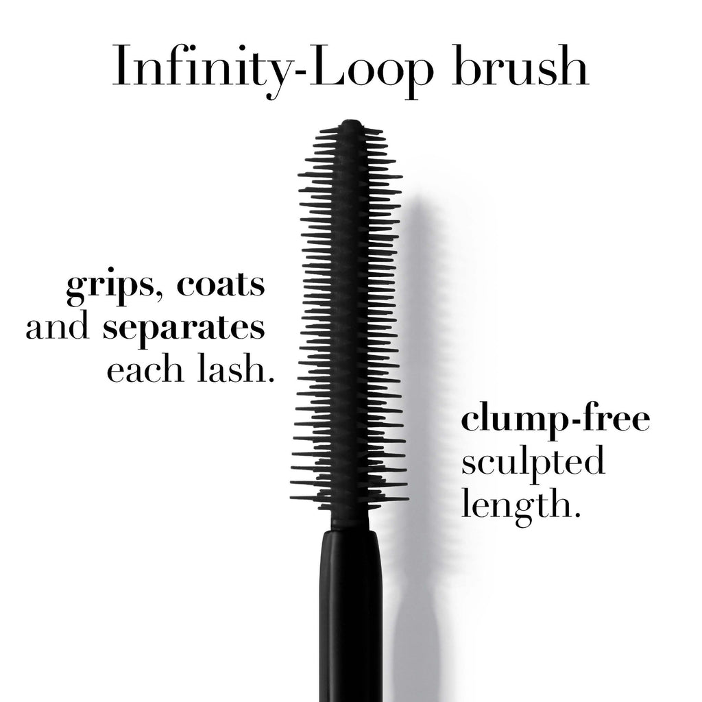 Vertigo Lift Mascara Mini 4ml