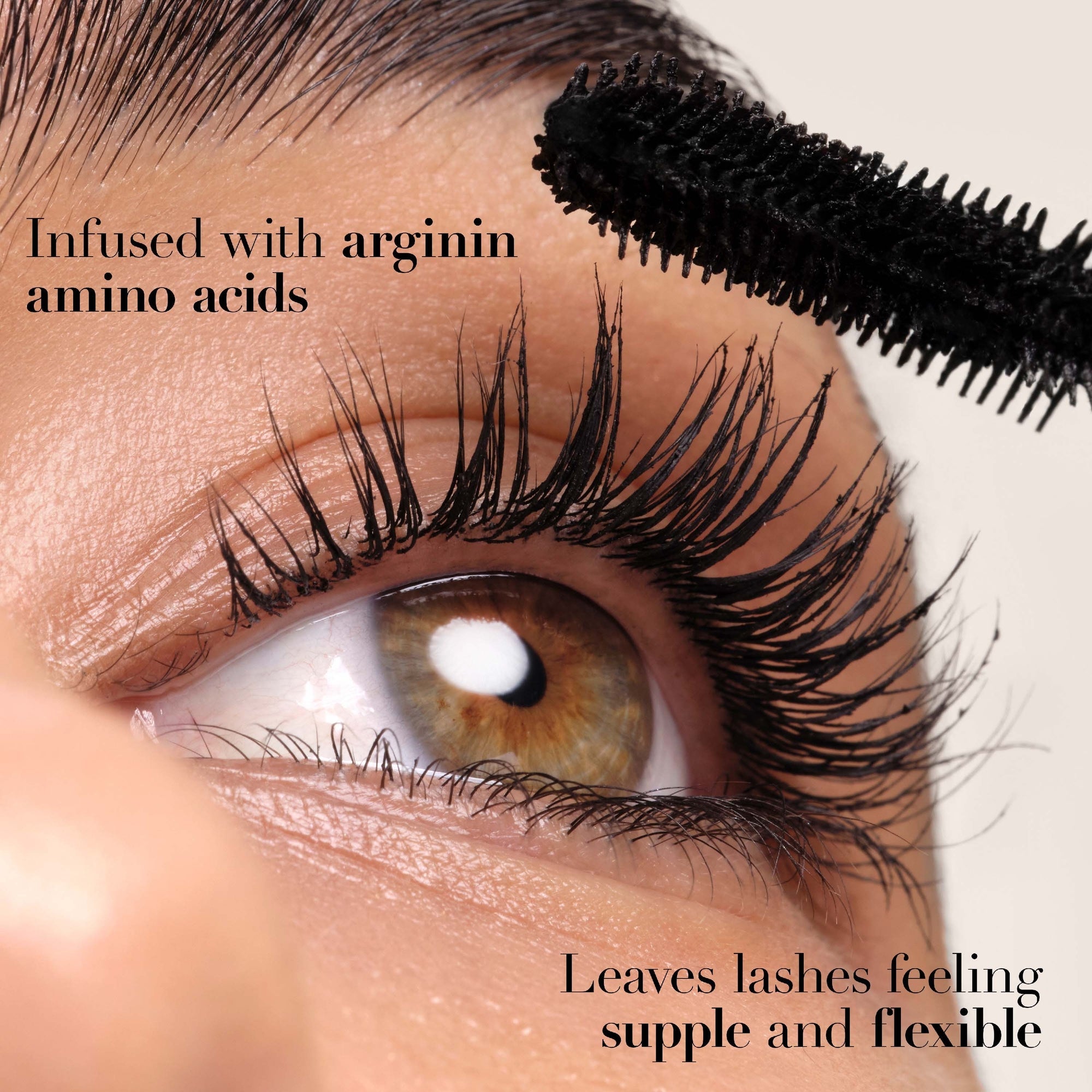 Vertigo Lift Mascara Mini 4ml