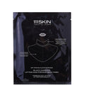 Black Diamond Lifting And Firming Neck Mask 5 Pack