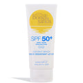 Coconut Beach Body Lotion SPF 50+ 150ml