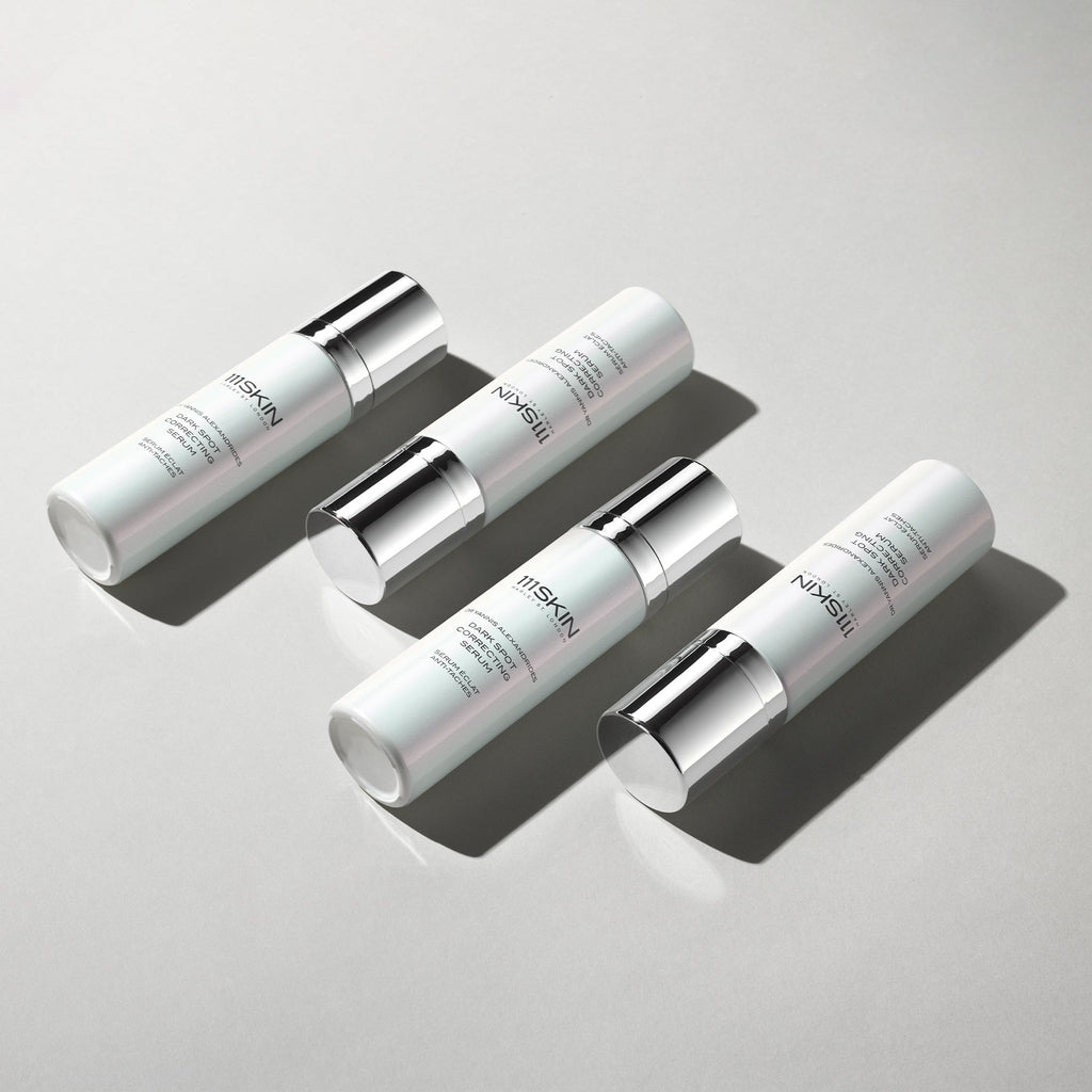 Dark Spot Correcting Serum 30ml