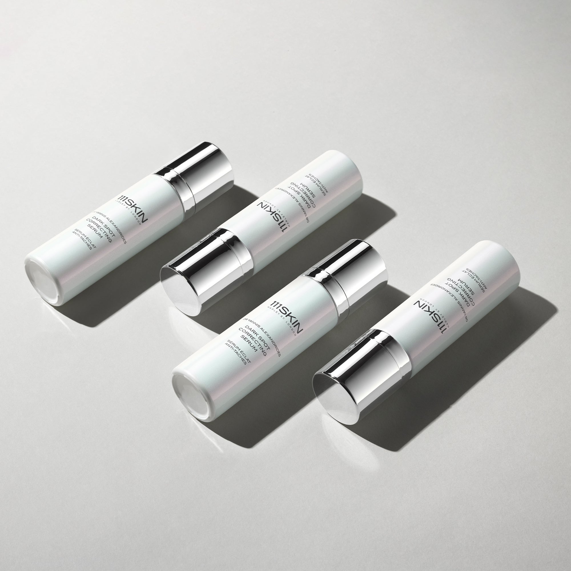 Dark Spot Correcting Serum 30ml