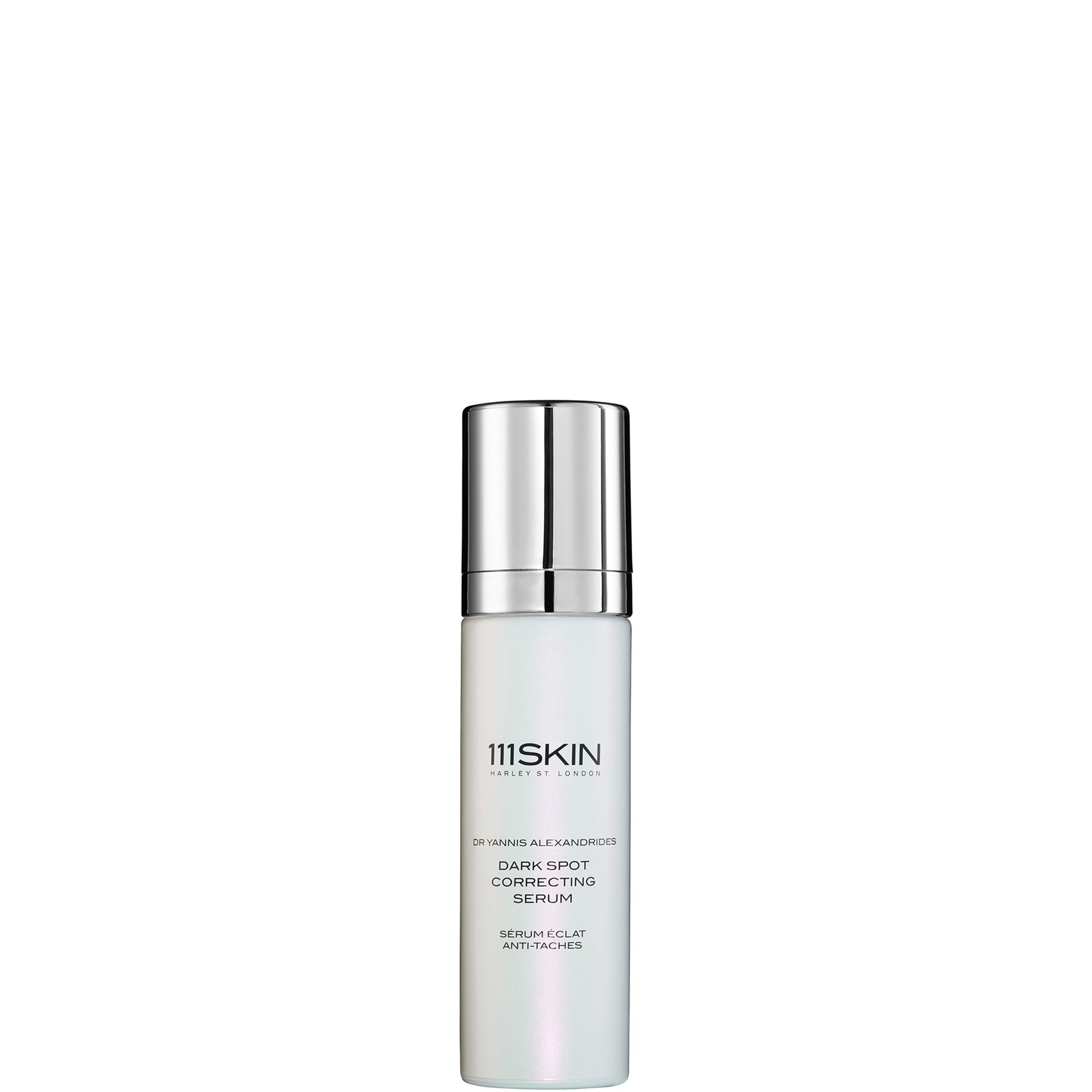 Dark Spot Correcting Serum 30ml