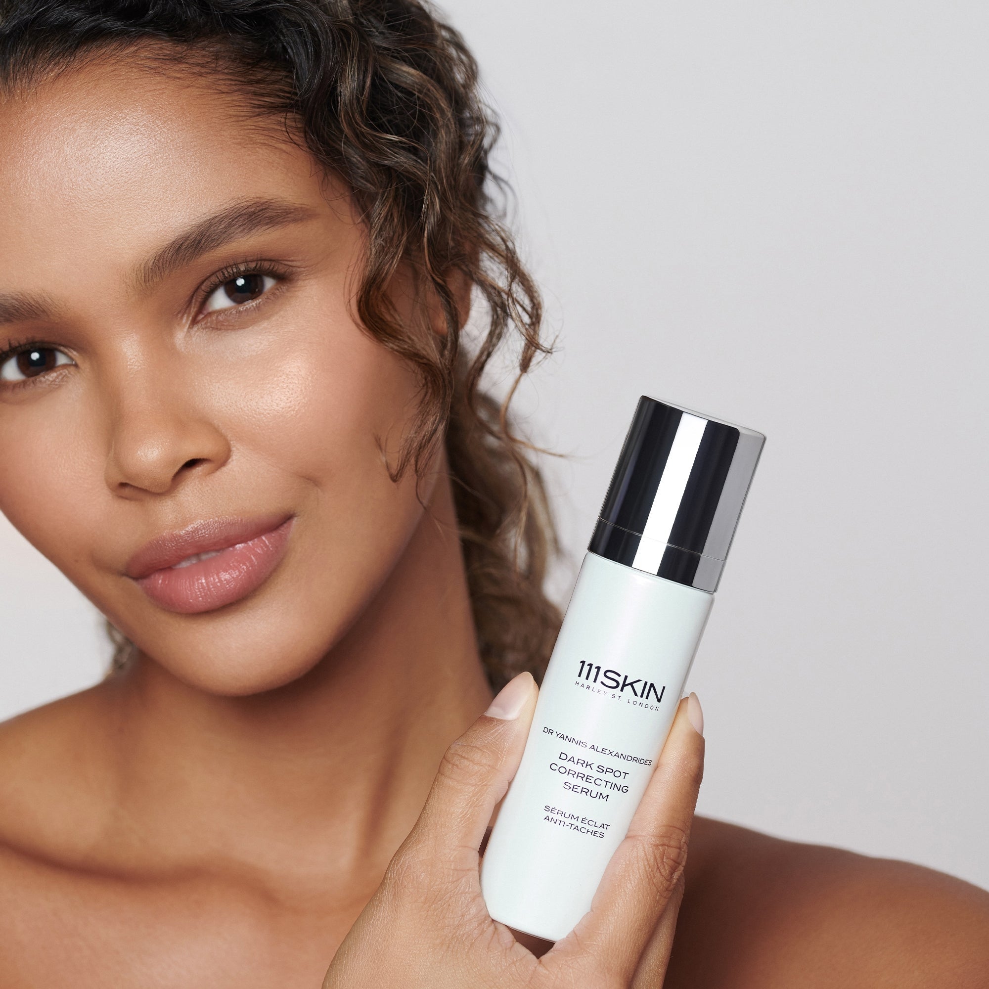 Dark Spot Correcting Serum 30ml