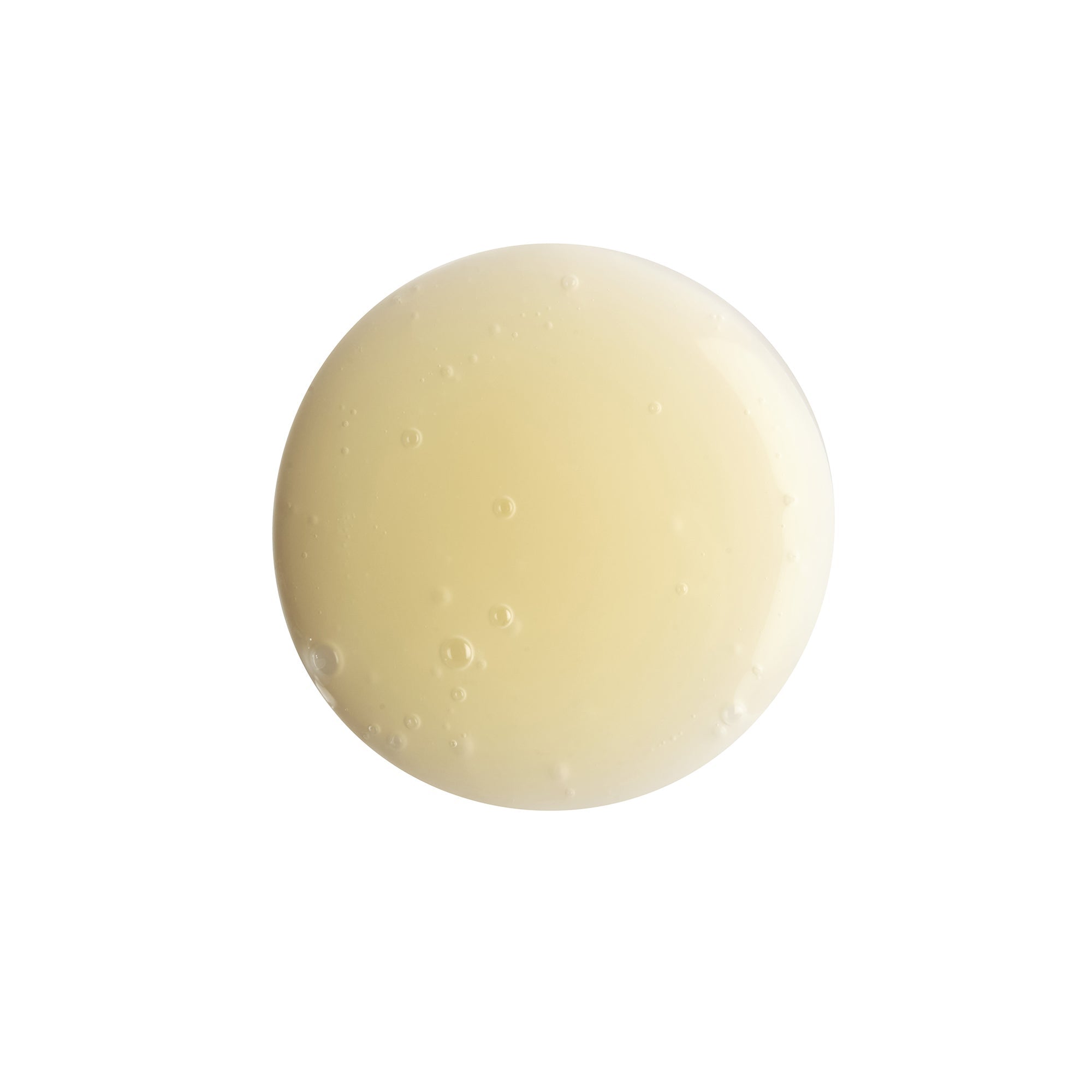 Dark Spot Correcting Serum 30ml