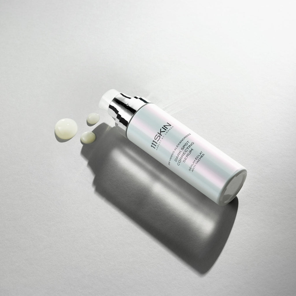 Dark Spot Correcting Serum 30ml