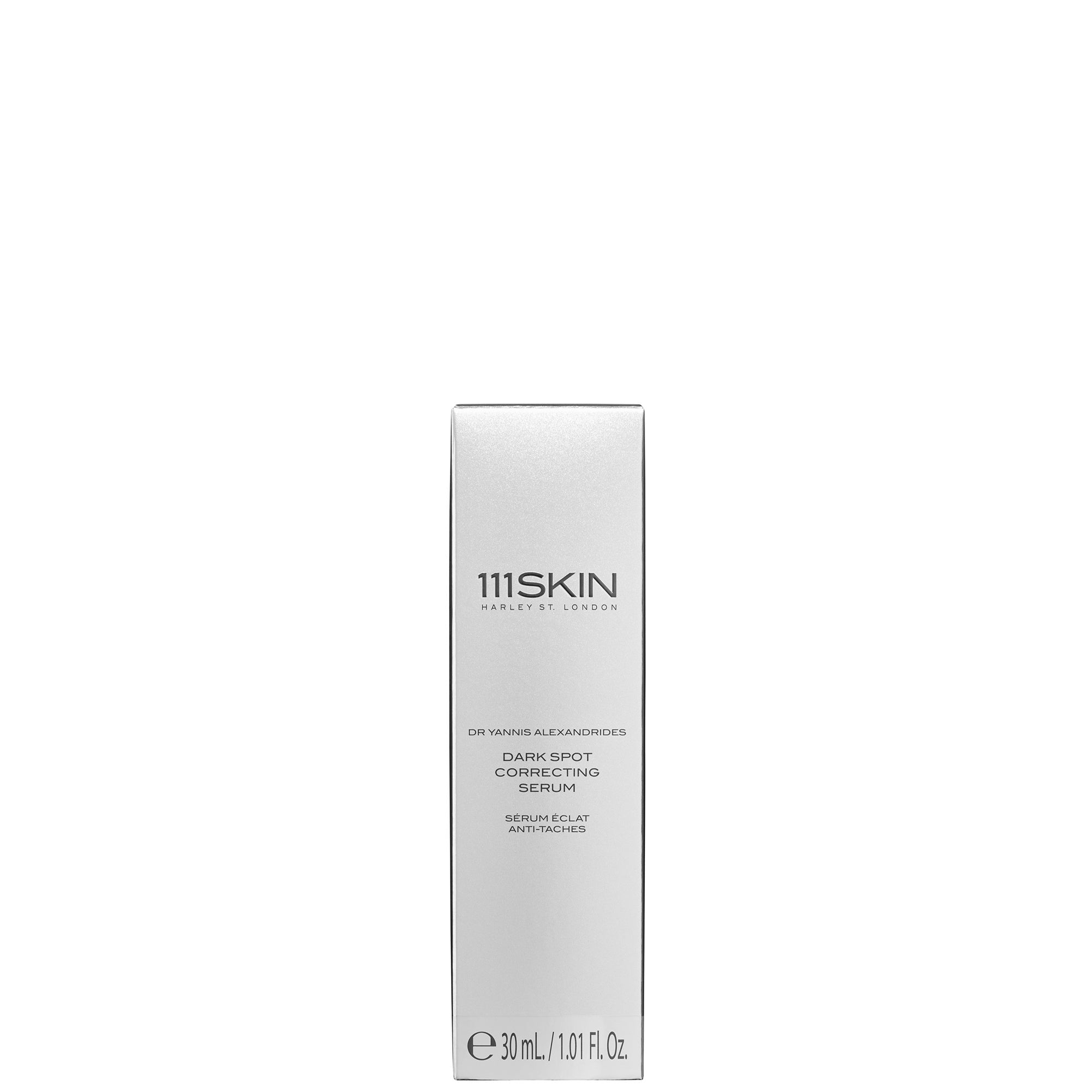 Dark Spot Correcting Serum 30ml