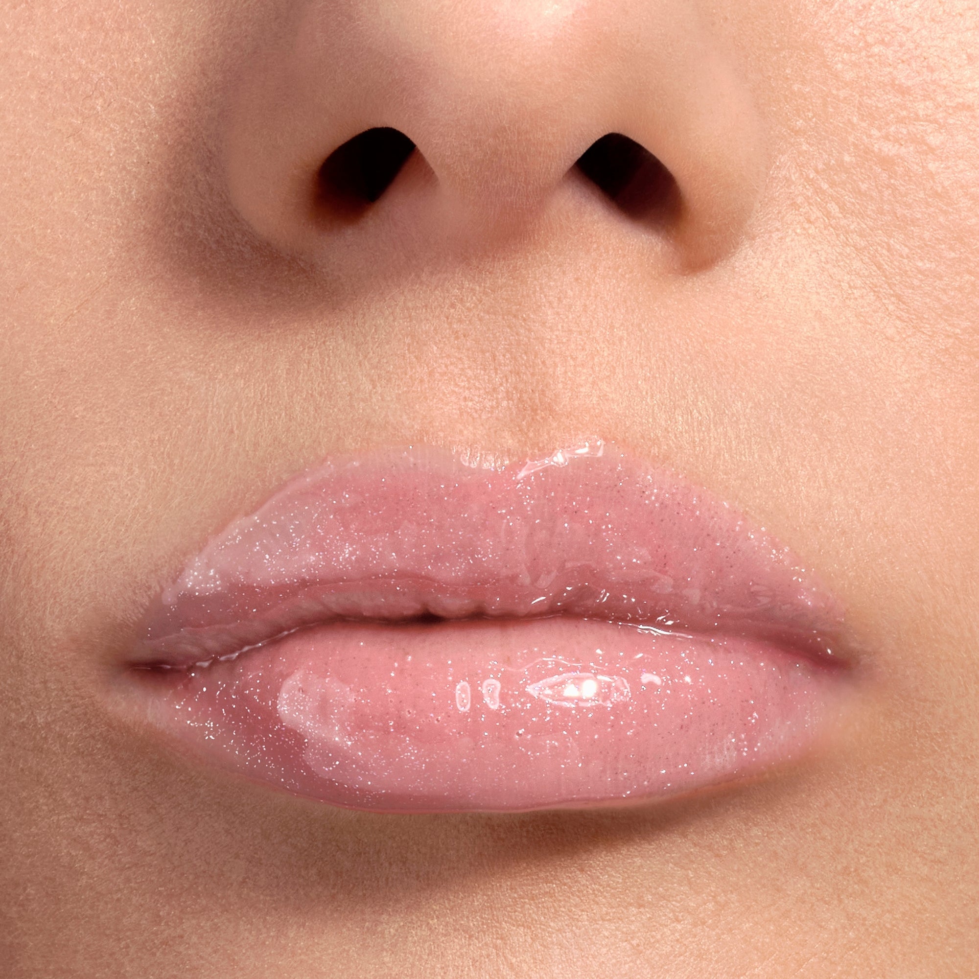 Prisma Glass Icy Plumper 3.5ml