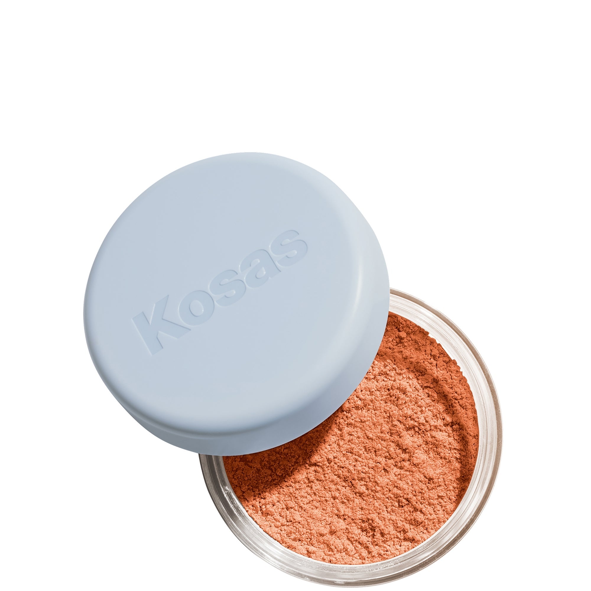 Cloud Set Translucent Loose Setting & Blurring Powder 20g by Kosas