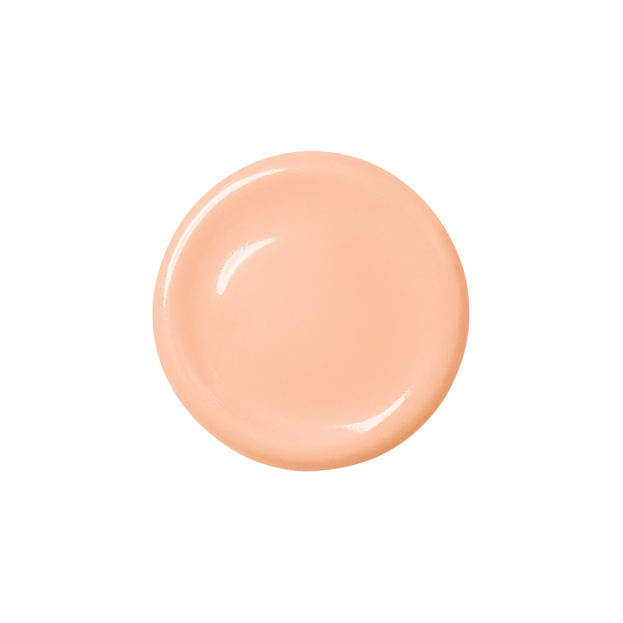 The Porefessional Smoothing & Blurring Matte Foundation 30ml
