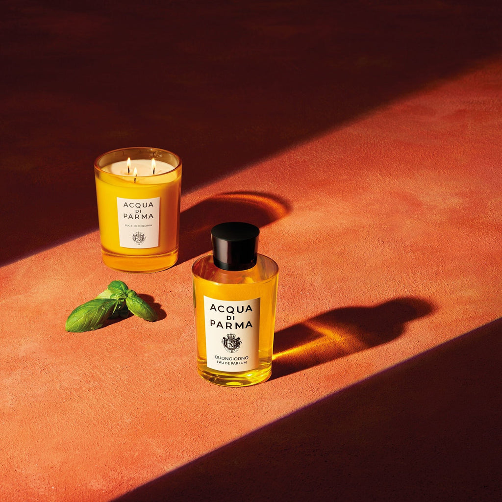 Buongiorno Eau De Parfum Spray 100ml