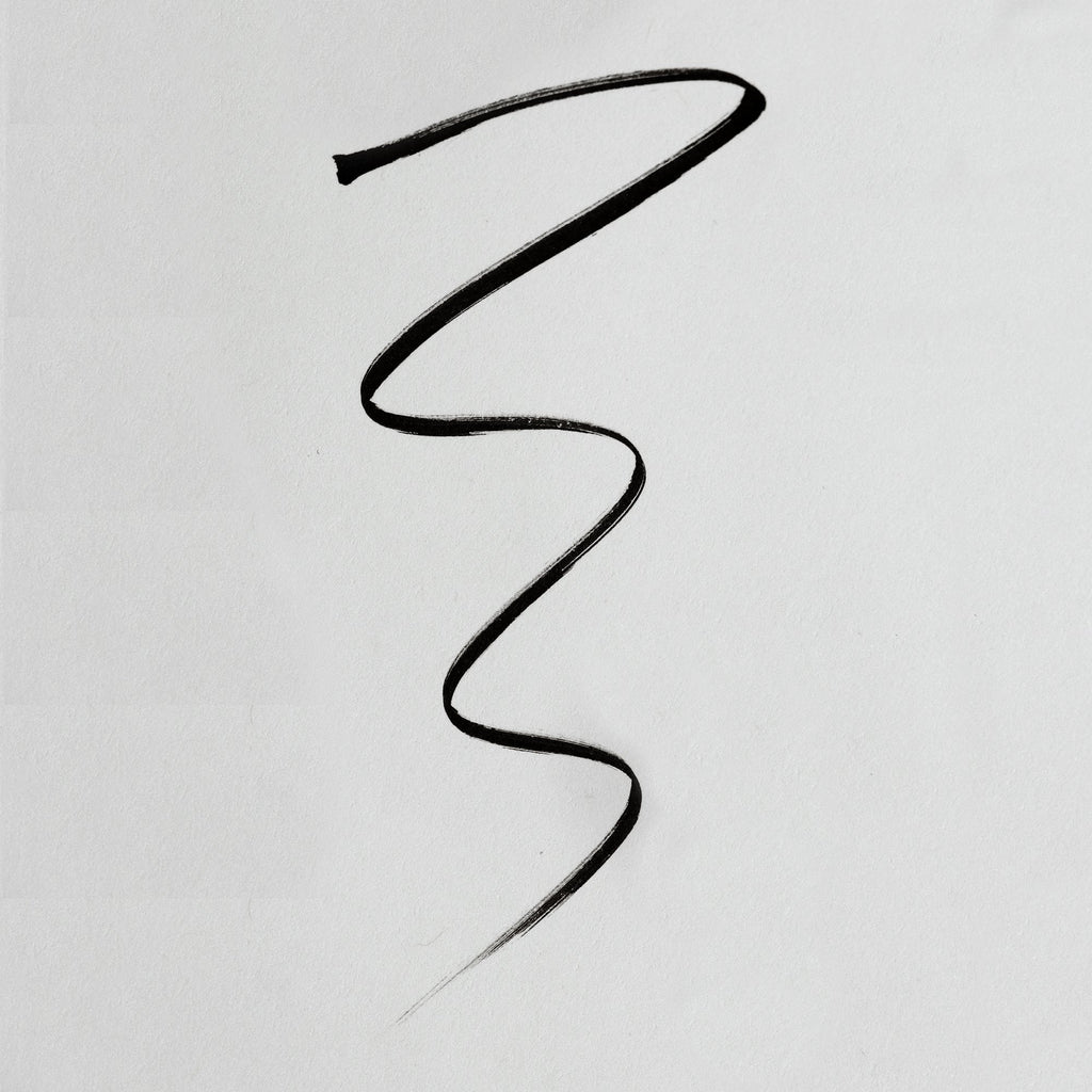 Liquid Pen Eyeliner 0.6ml