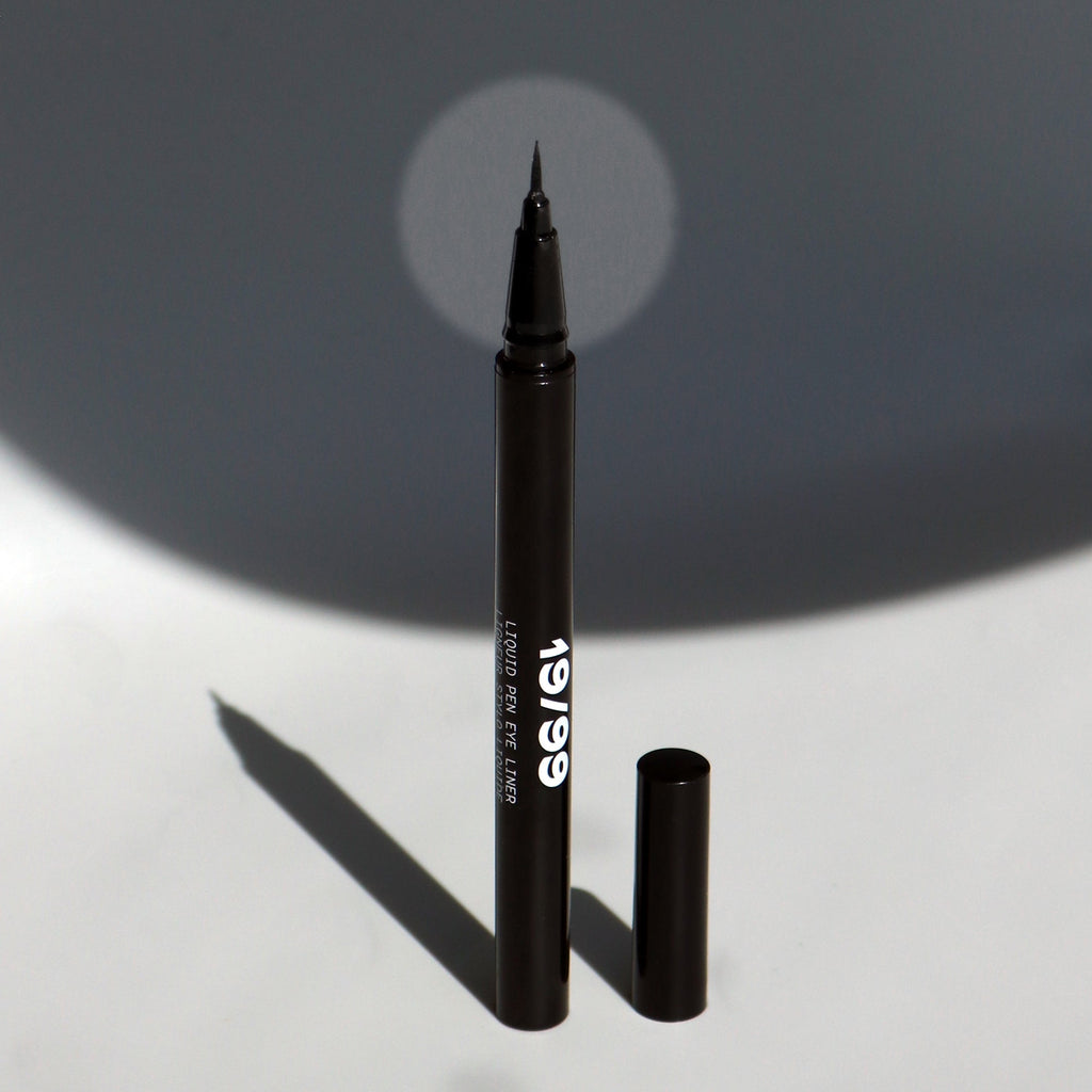 Liquid Pen Eyeliner 0.6ml