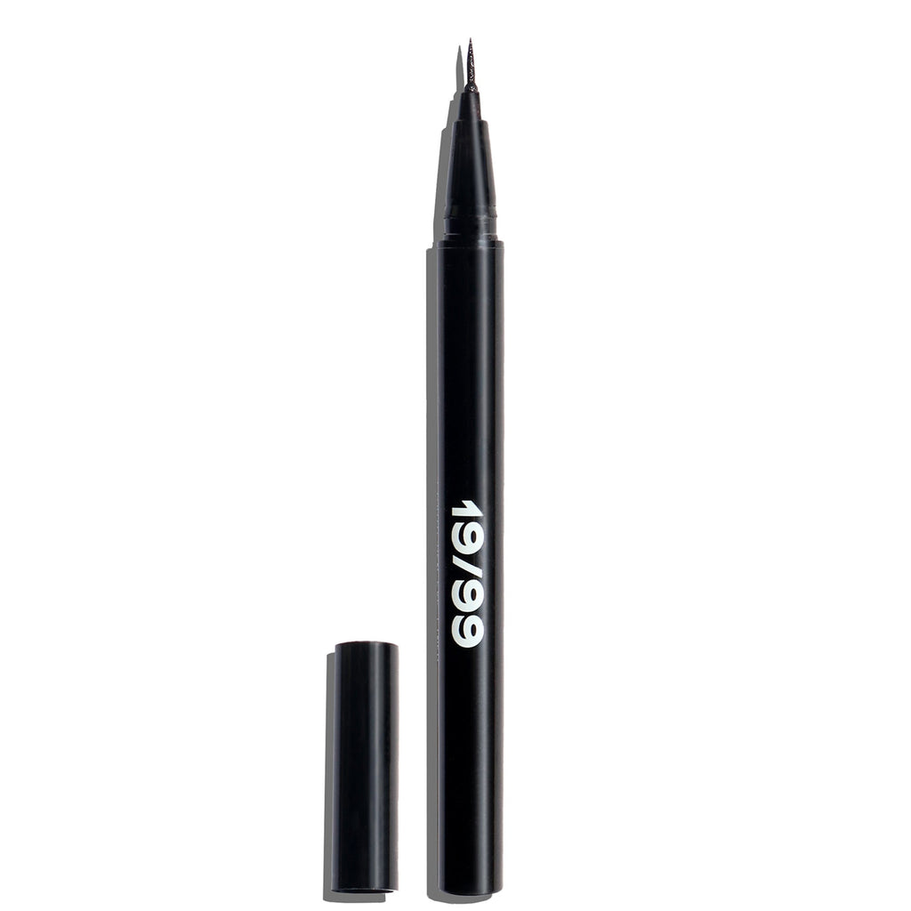 Liquid Pen Eyeliner 0.6ml