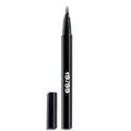 Liquid Pen Eyeliner 0.6ml