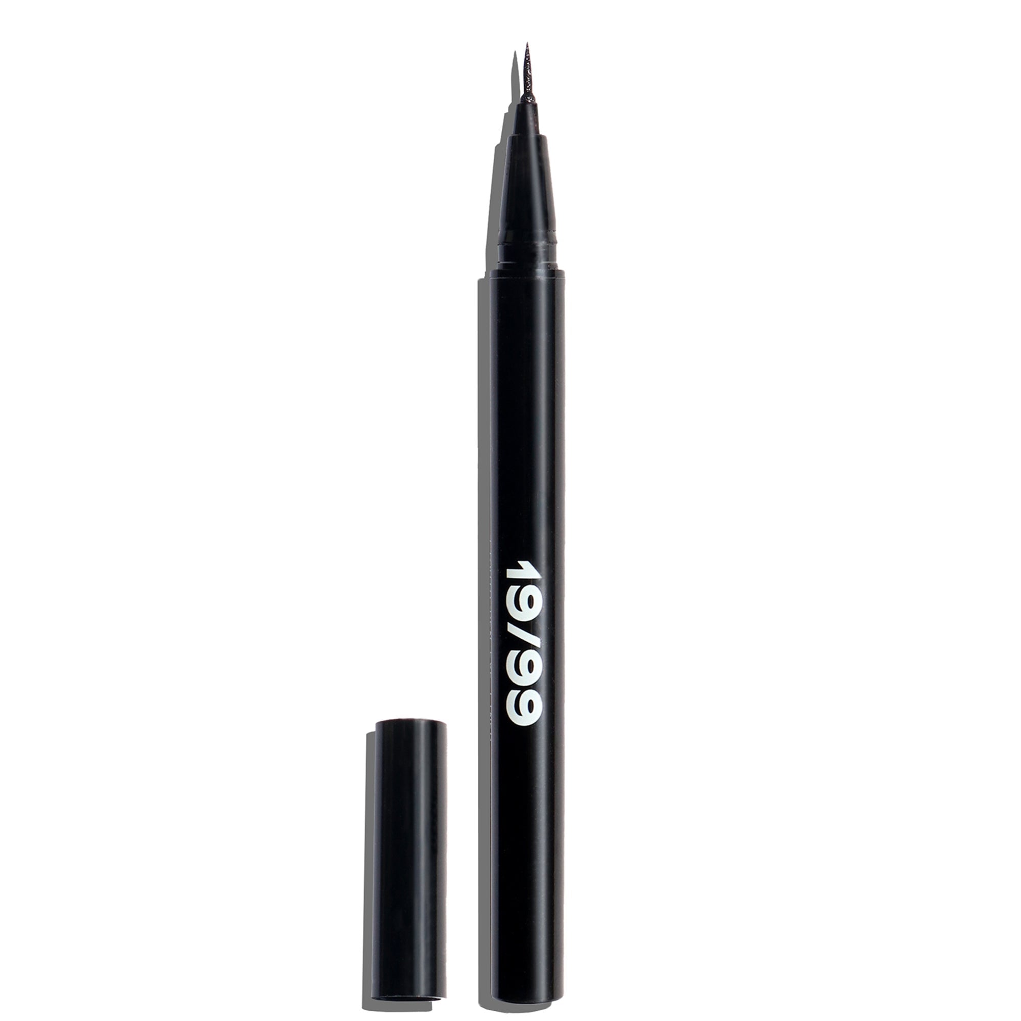 Liquid Pen Eyeliner 0.6ml