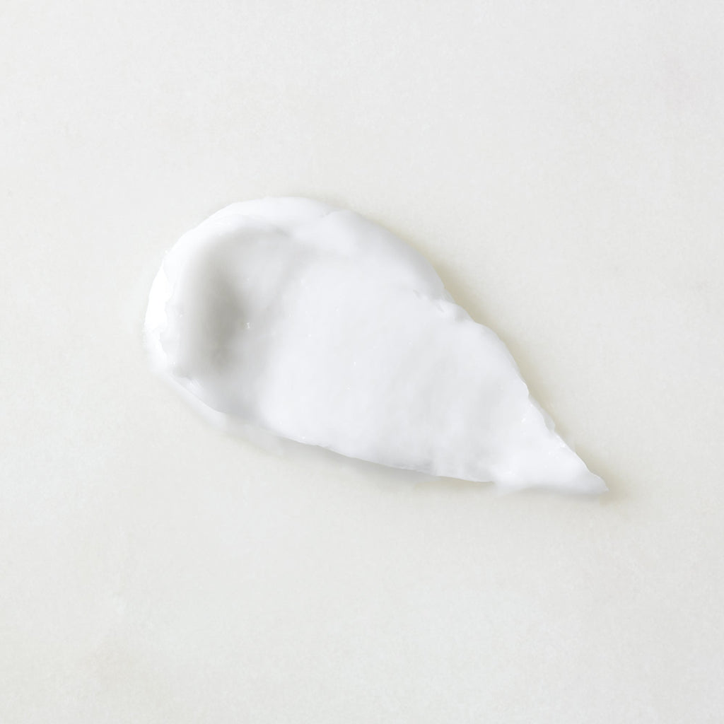 Moisture Recovery Cream 60ml