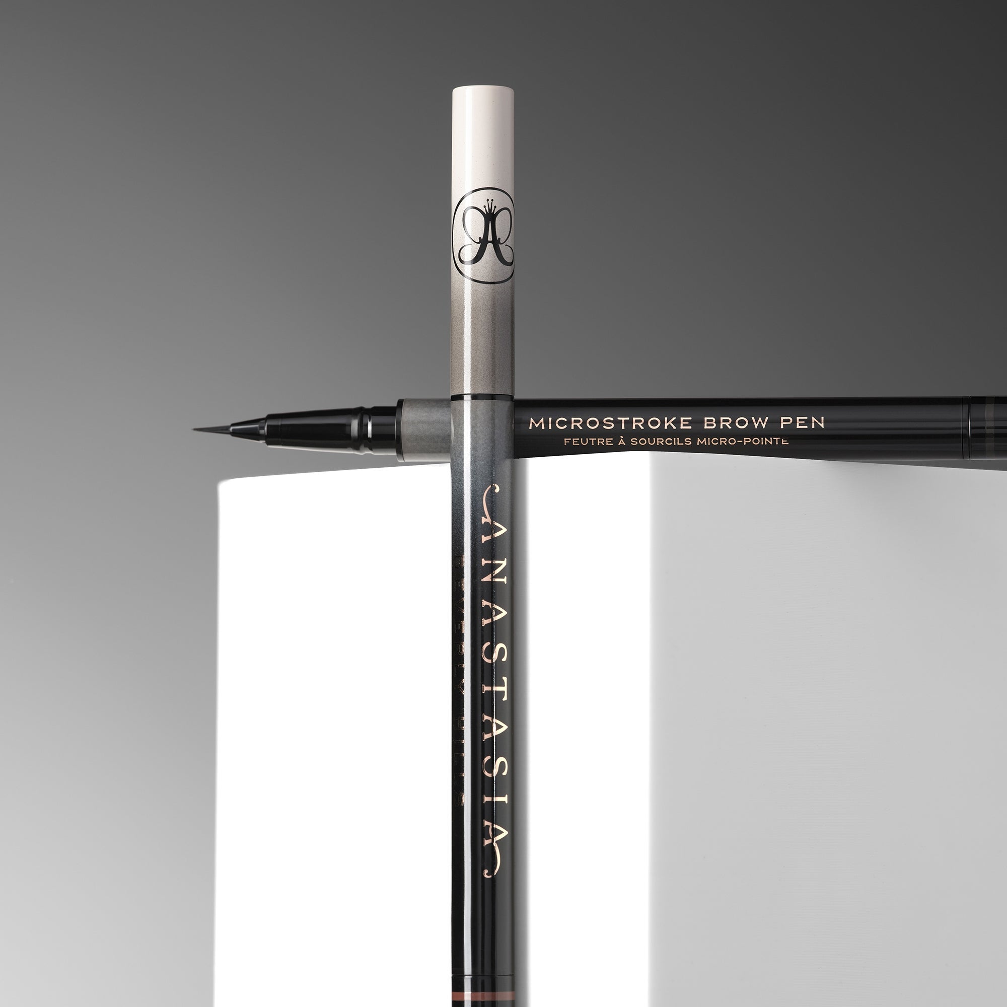 Microstroke Brow Pen 0.5ml
