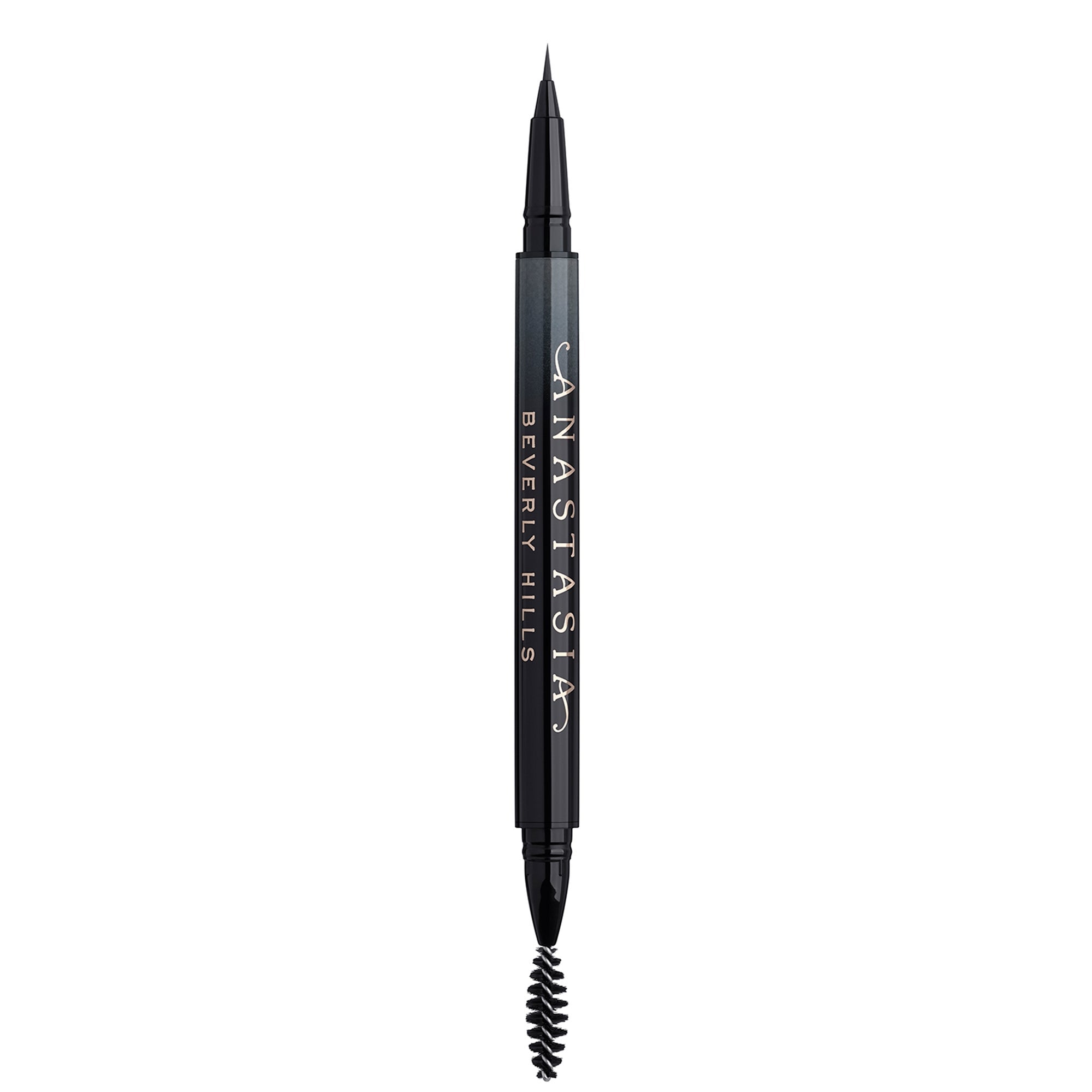 Microstroke Brow Pen 0.5ml