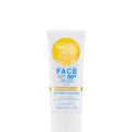 Everyday Face Lotion SPF 50+ 75ml