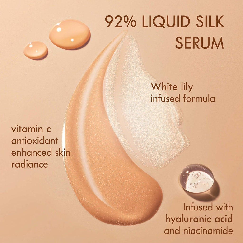 Skin Tint 30ml