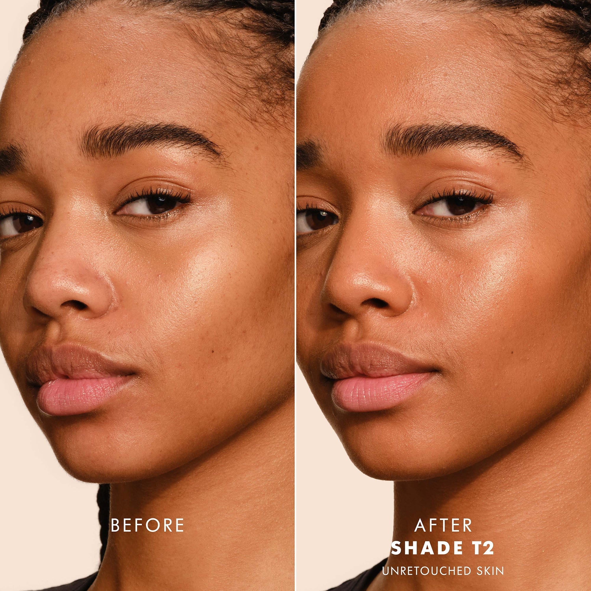 Skin Tint 30ml