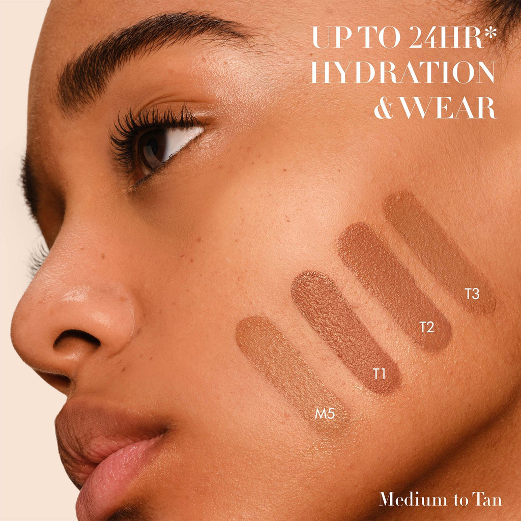 Skin Tint 30ml