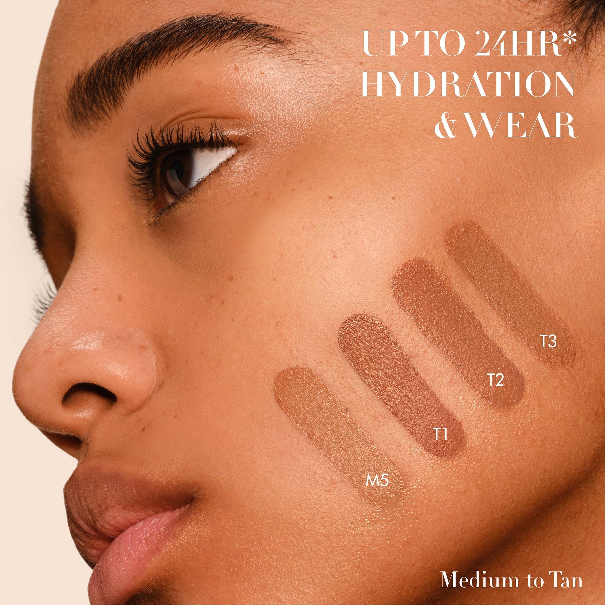 Skin Tint 30ml