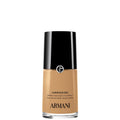 Luminous Silk Foundation 30ml