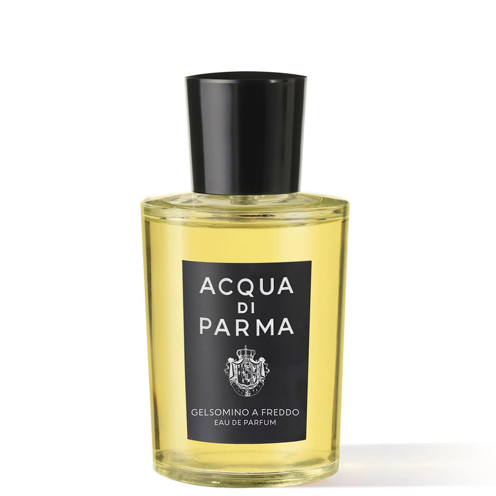 Gelsomino A Freddo Eau De Parfum 100ml