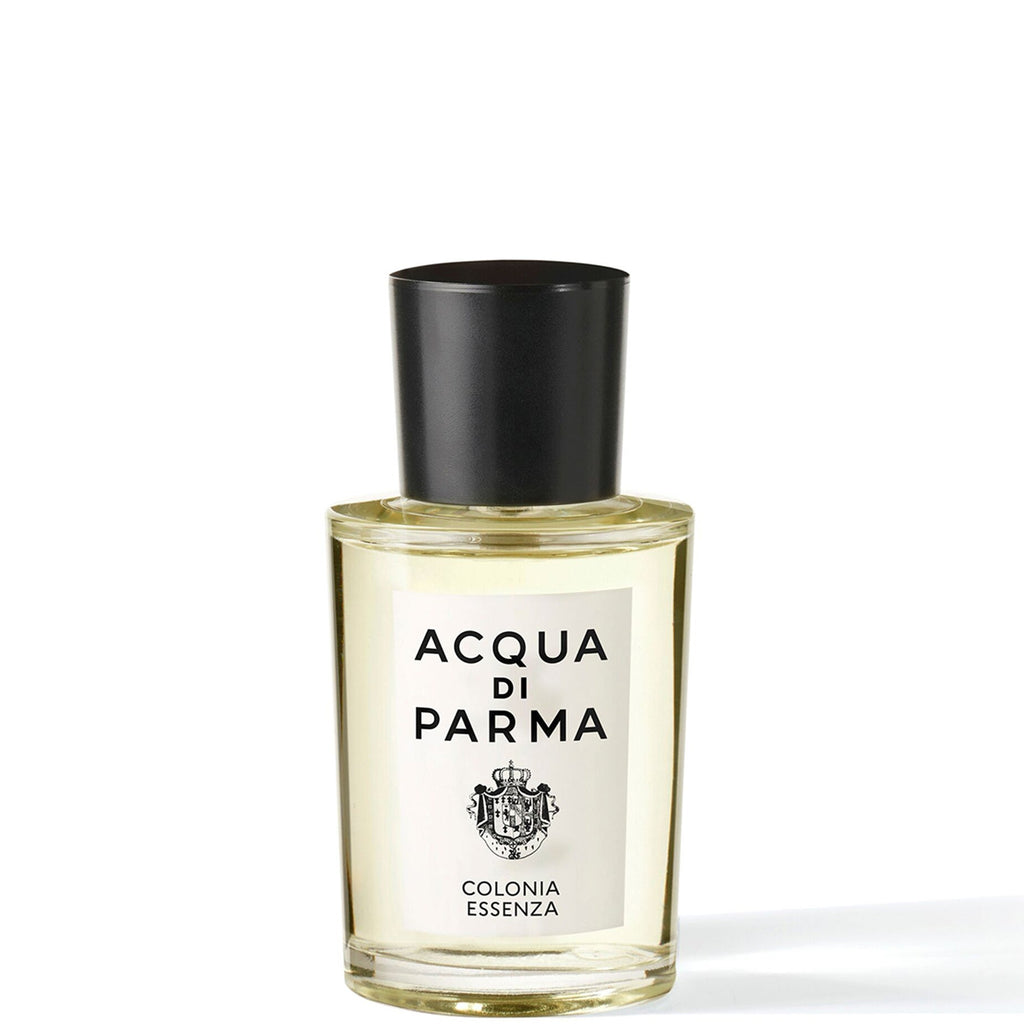 Colonia Essenza Eau De Cologne 50ml