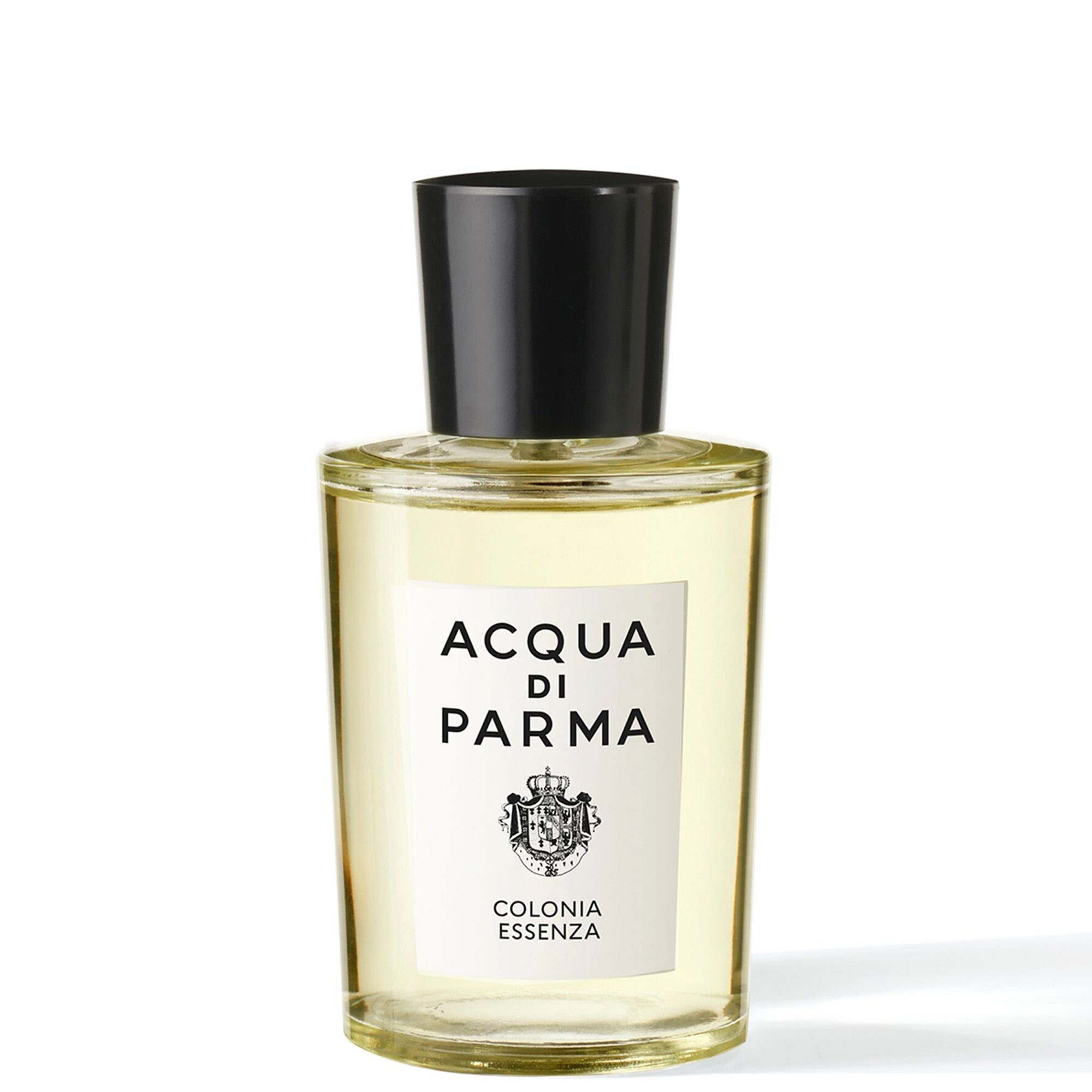 Colonia Essenza Eau De Cologne 100ml