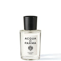 Colonia Pura Eau De Cologne 100ml