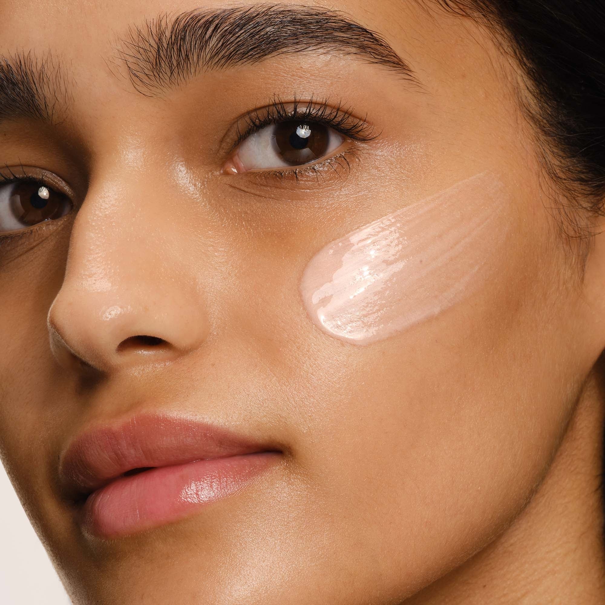 Luminous Silk Glow Extending Primer 30ml