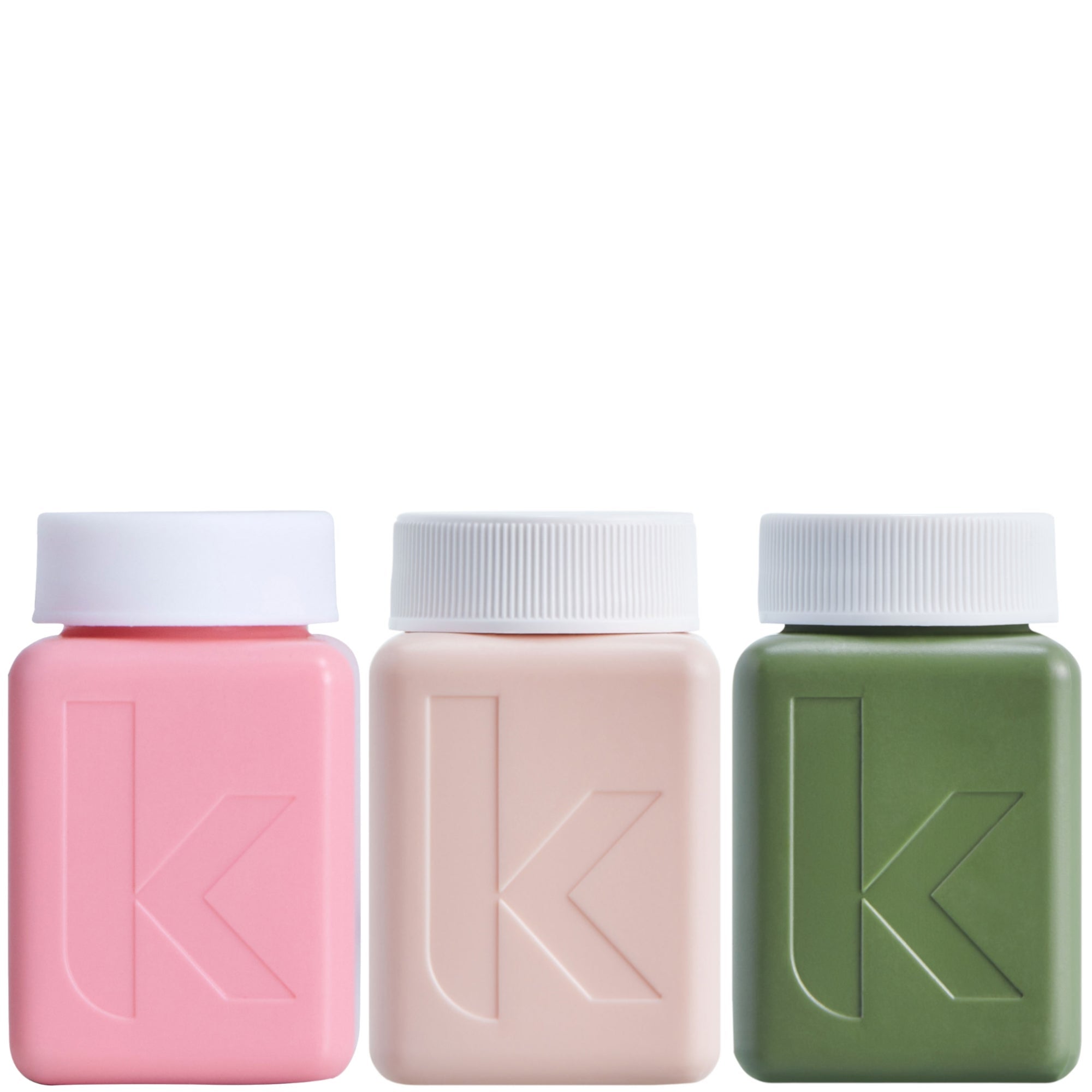 Plumping Try Me Bundle 40ml