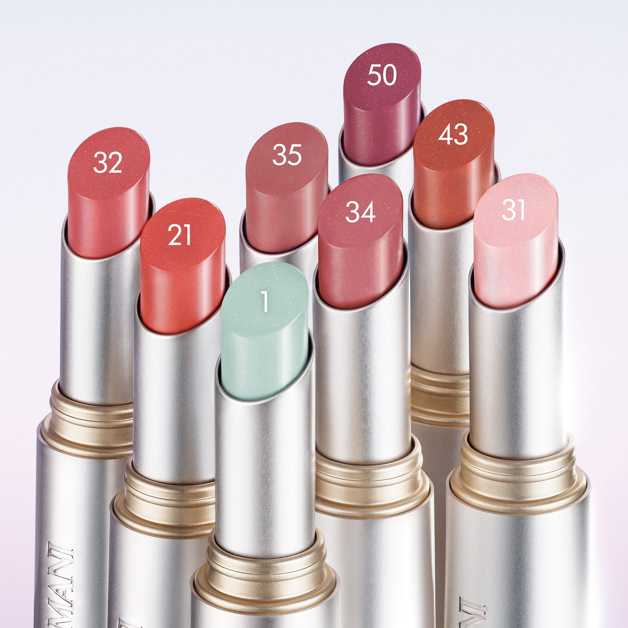 Prisma Flash Balm 2g