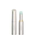 Prisma Flash Balm 2g