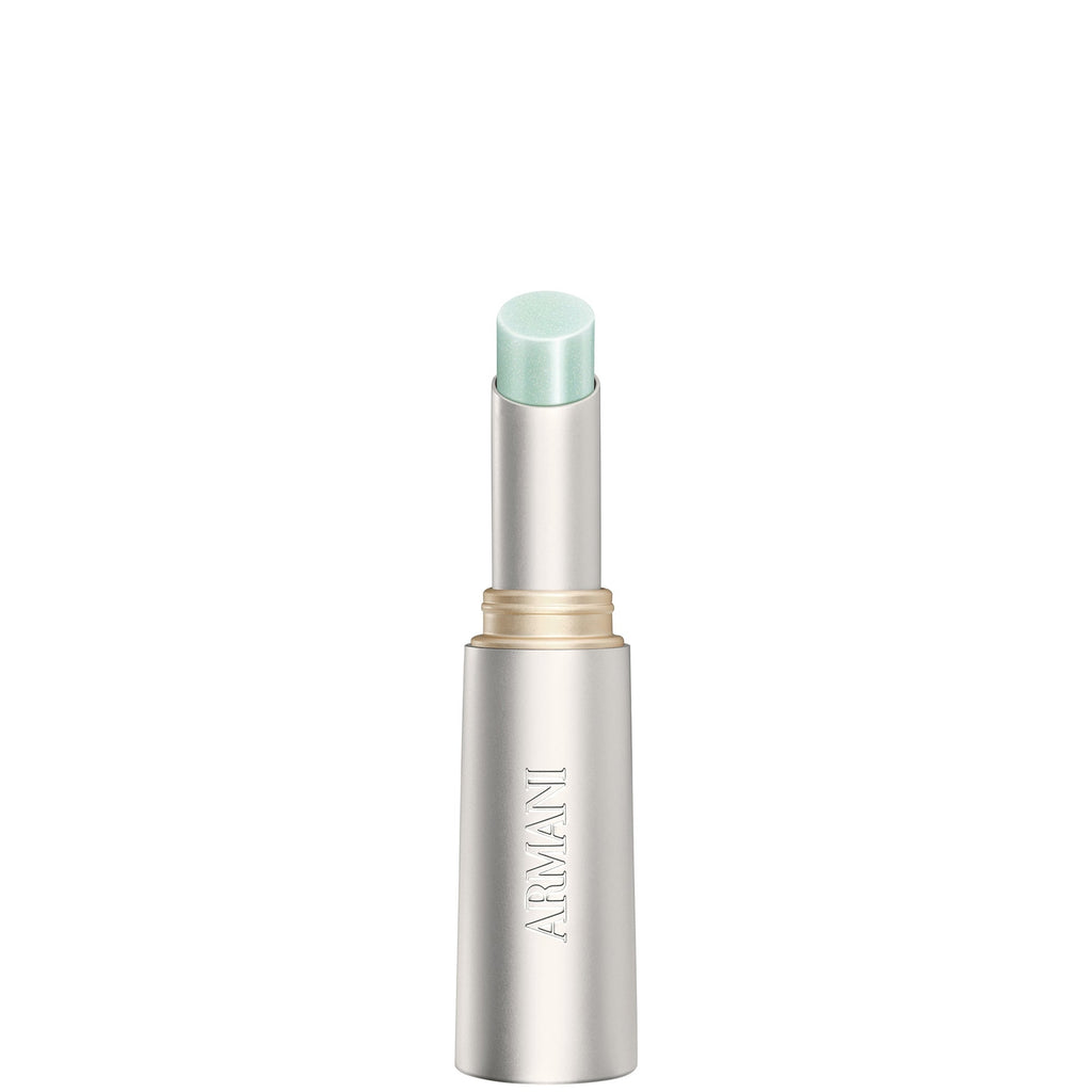 Prisma Flash Balm 2g