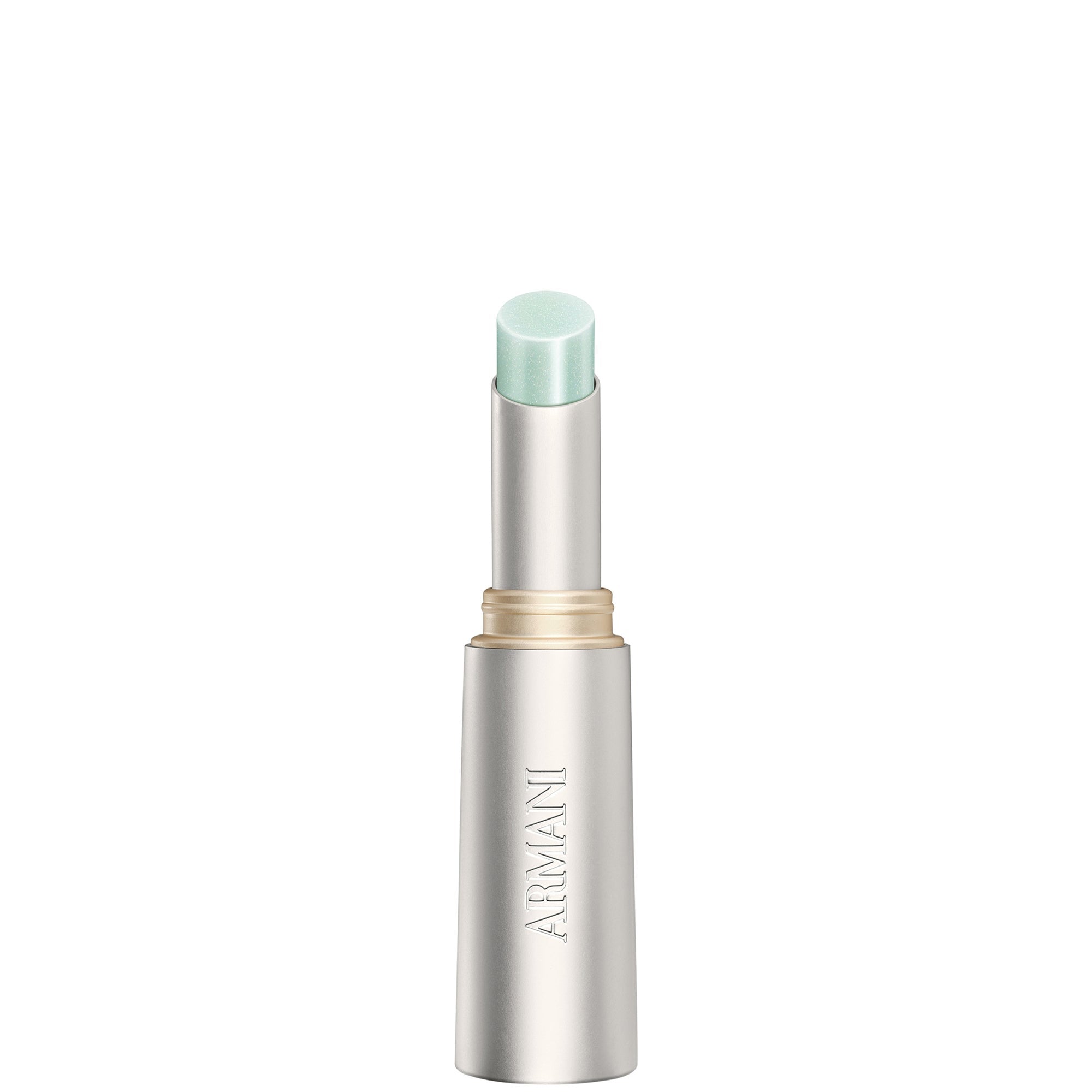 Prisma Flash Balm 2g