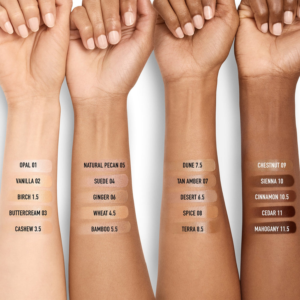 Complexion Rescue Luminous Skin Tint Stick 15ml
