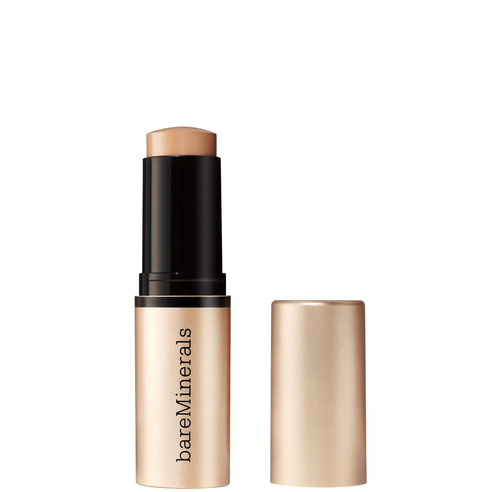 Complexion Rescue Luminous Skin Tint Stick 15ml