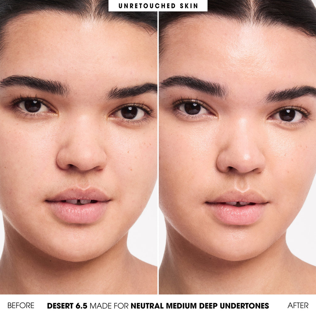 Complexion Rescue Luminous Skin Tint Stick 15ml