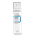 The Ceramide Skin Barrier Moisturizing Mist 120ml COSRX